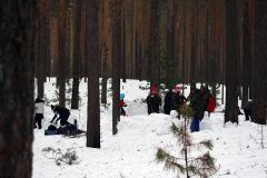 Изображение галереи 